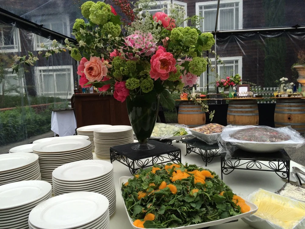 rehearsal-dinner.jpg