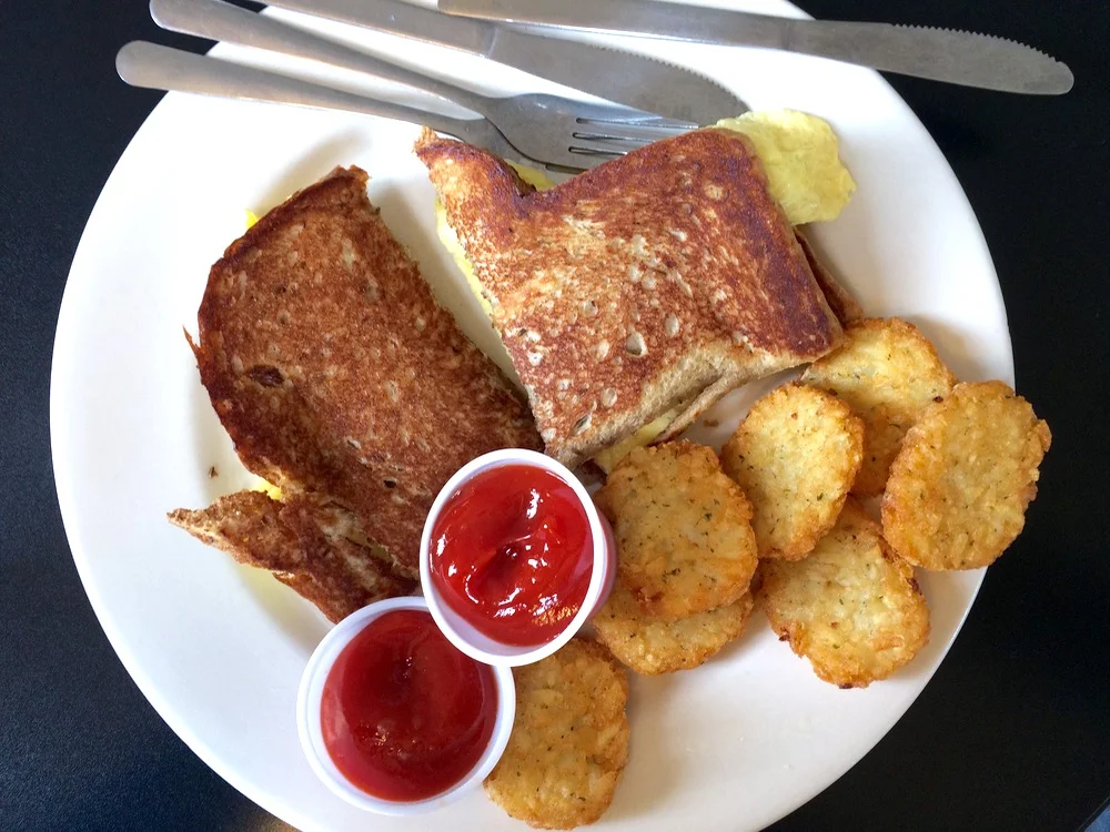 Breakfast-Sandwich-Big-G-Maine.jpg