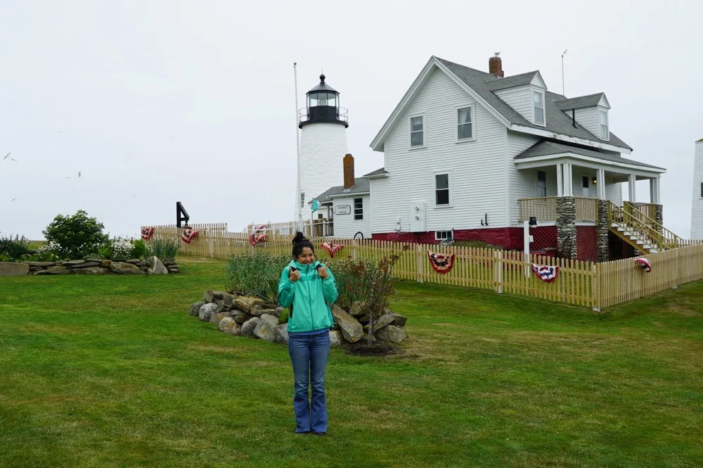 Pemaquid-Point-Lighthouse-Maine.jpg