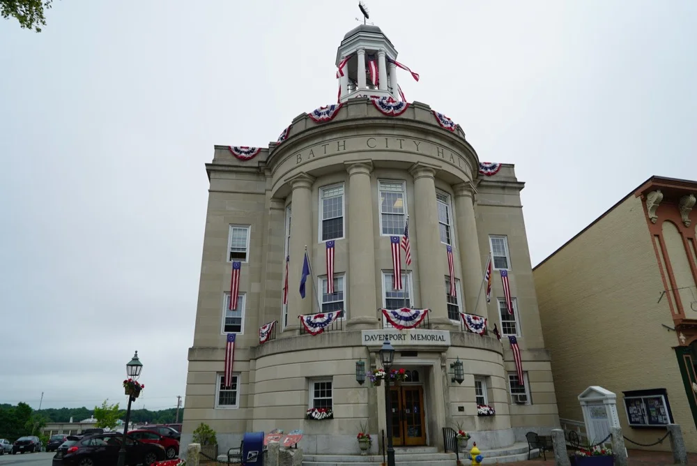 bath-maine-city-hall-building.jpg