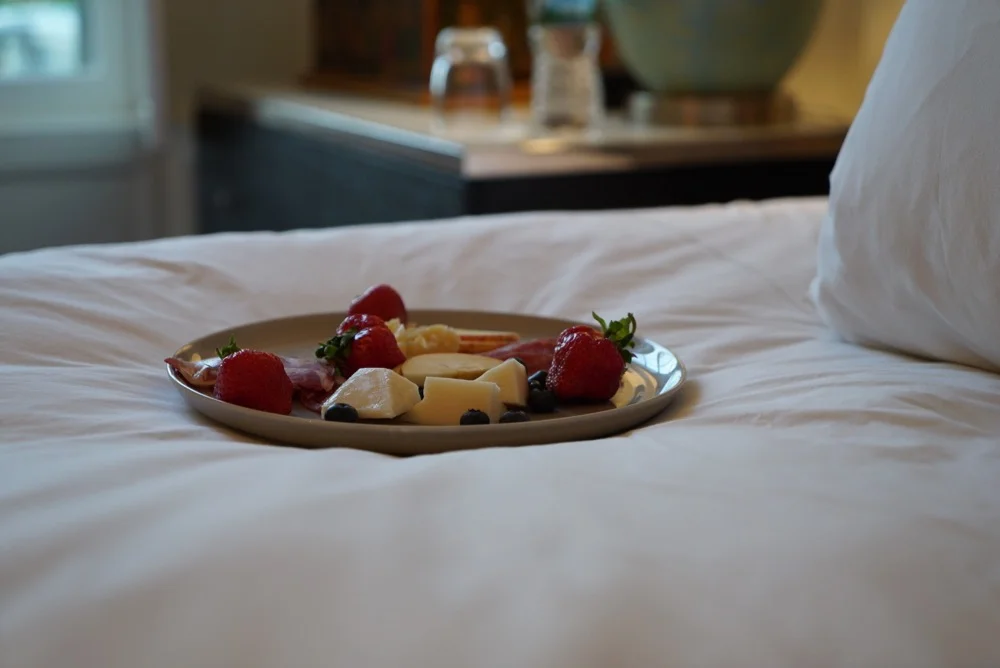 danforth-inn-portland-maine-11.jpg