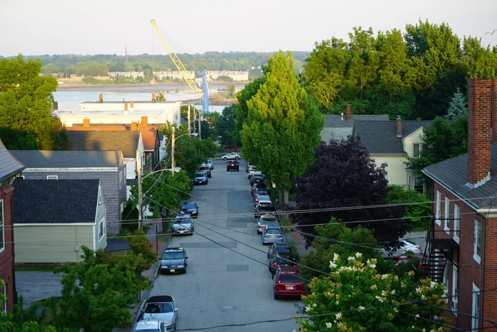 danforth-inn-portland-maine-14.jpg
