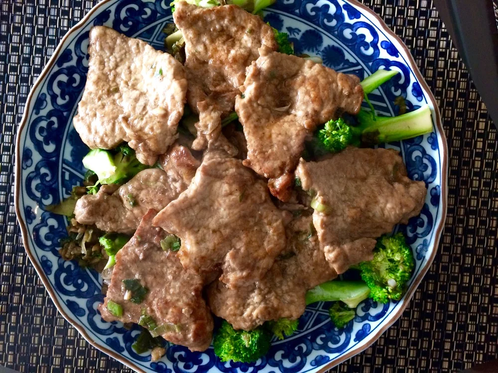 Chinese-Pork-Chop-Recipe-3.jpg