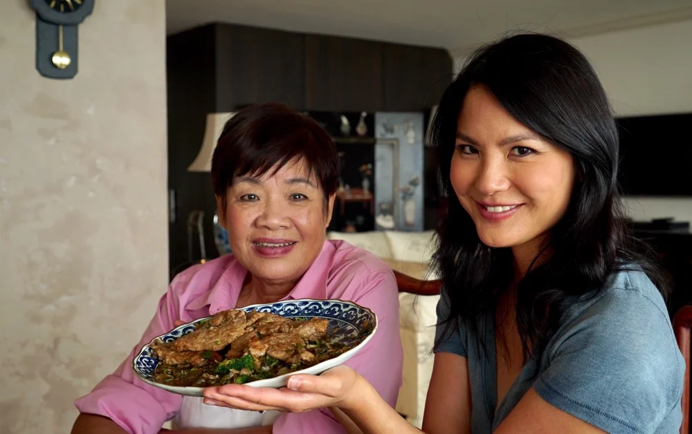 Chinese-Pork-Chop-Recipe.jpg