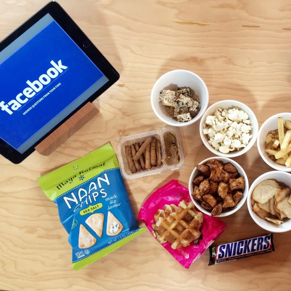 facebook-office-new-york.jpg