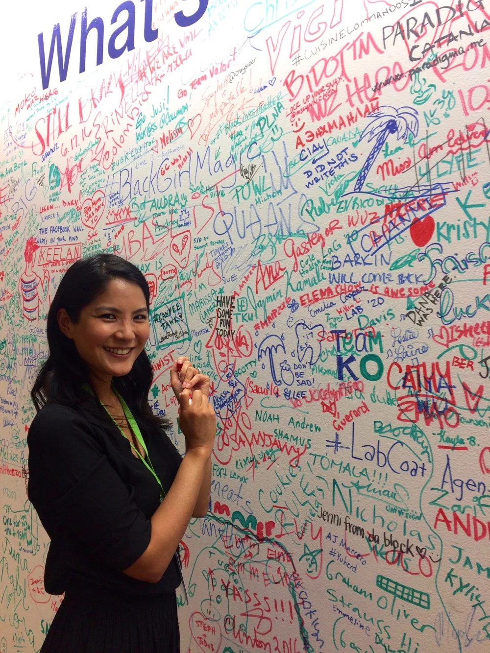 facebook_office_wall-1.jpg