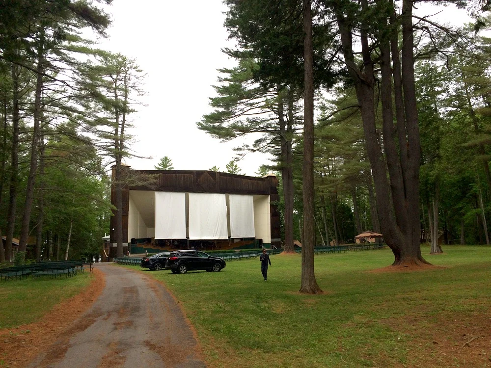 new-england-music-camp-1.jpg