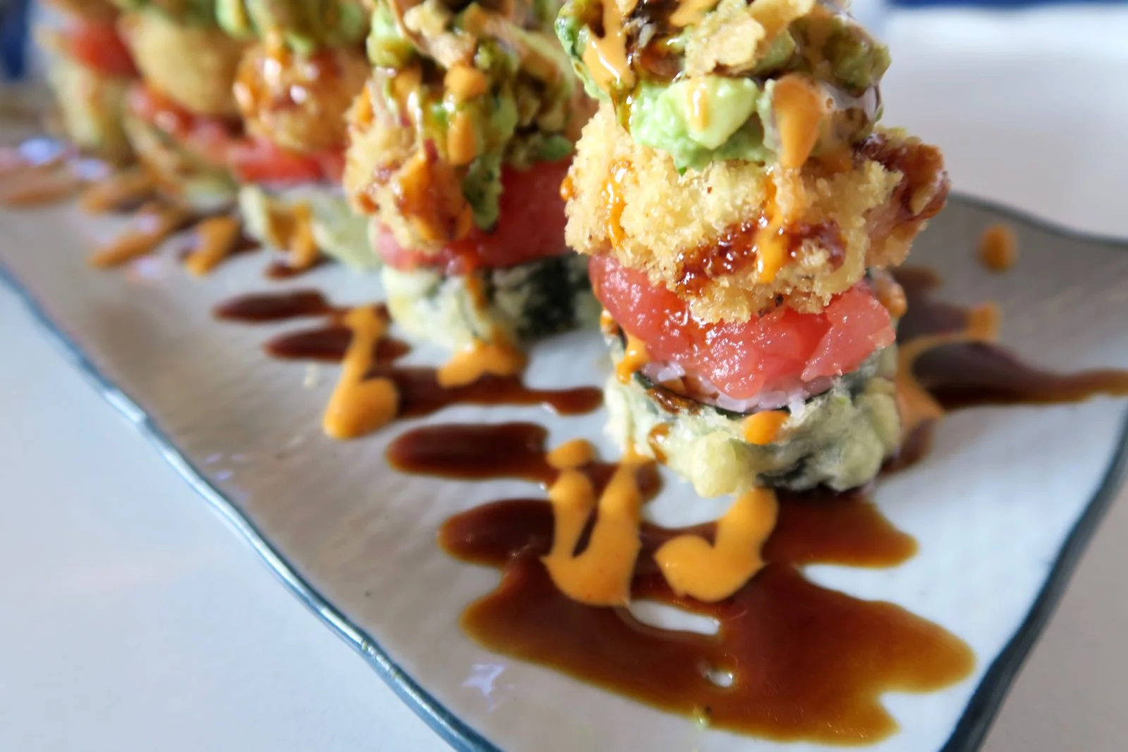 blue-c-sushi-hollywood-7.jpg