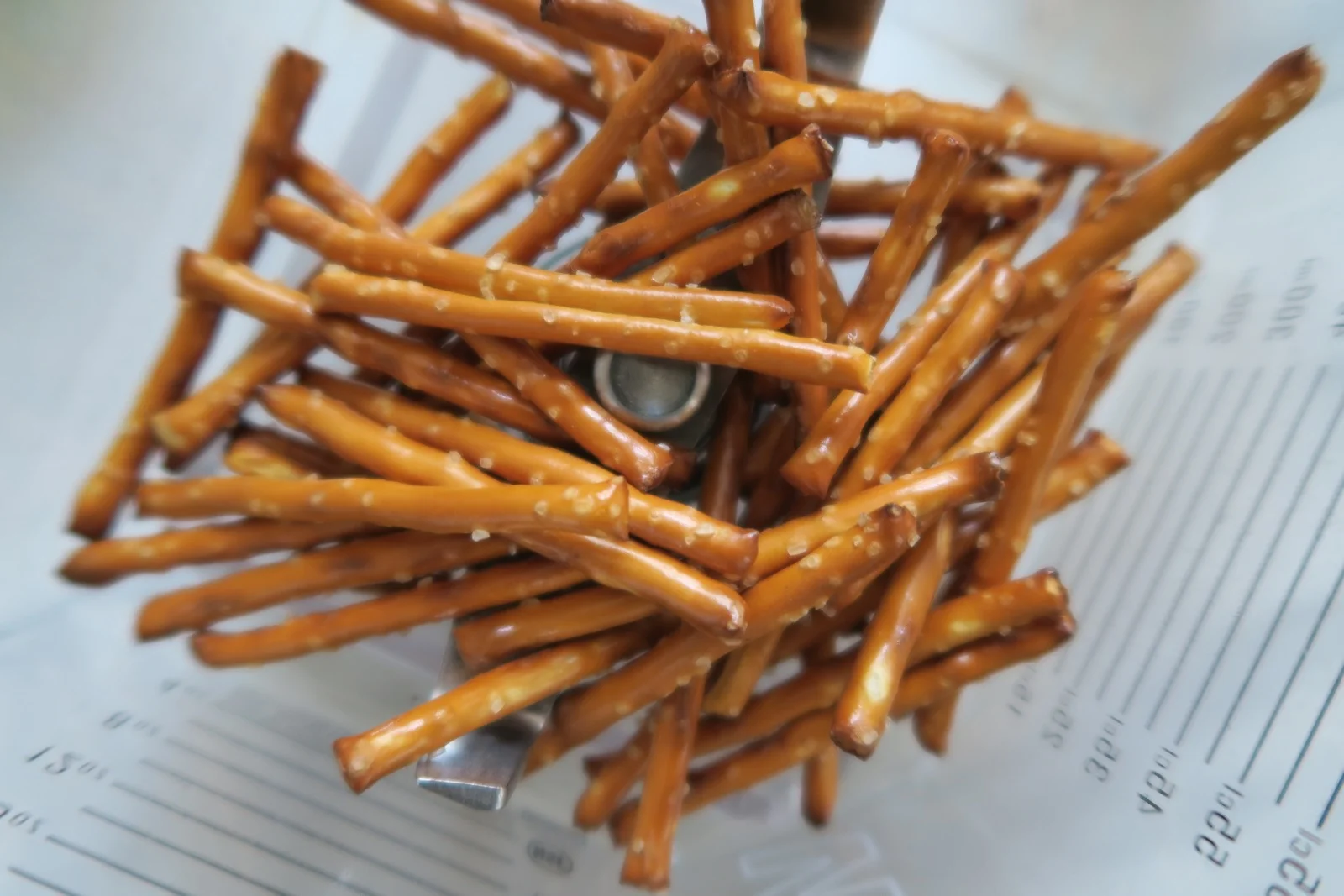 chocolate-peanut-butter-pretzel-protein-balls-4.jpg