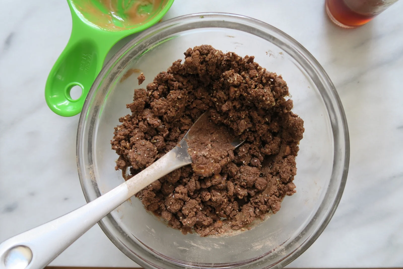 chocolate-peanut-butter-pretzel-protein-balls-6.jpg