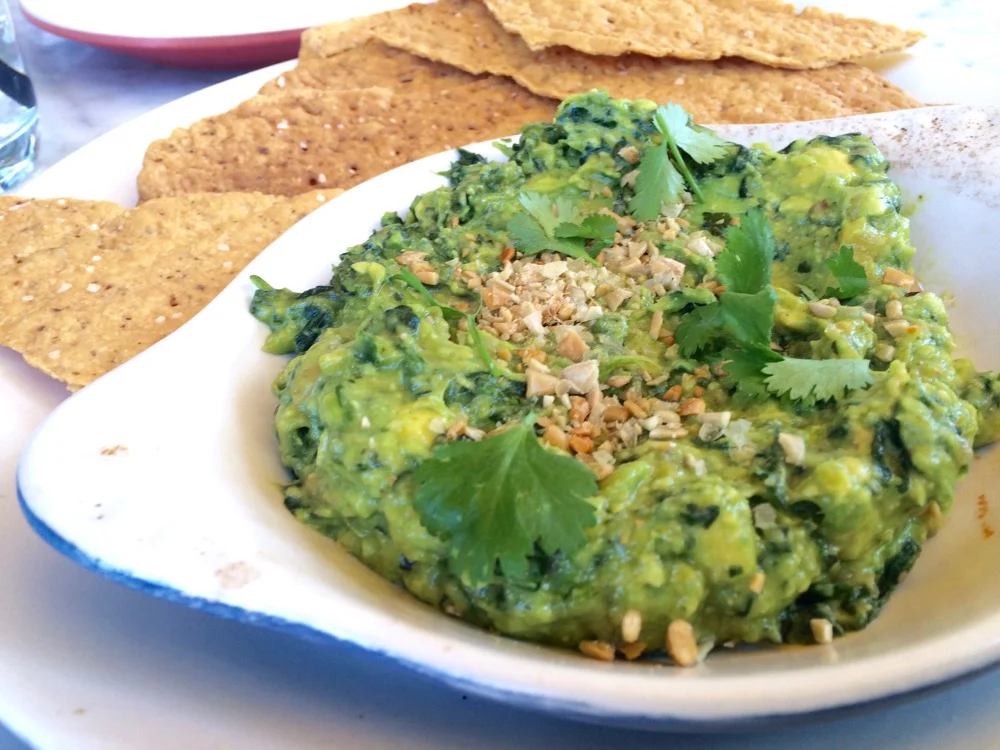 kale-guacamole-true-food-kitchen-1.jpg