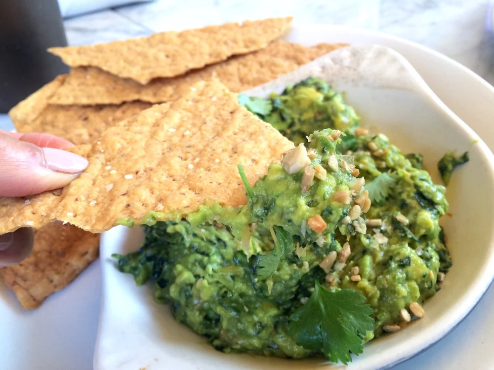 kale-guacamole-true-food-kitchen-3.jpg
