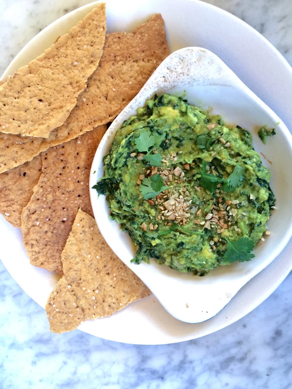 kale-guacamole-true-food-kitchen.jpg