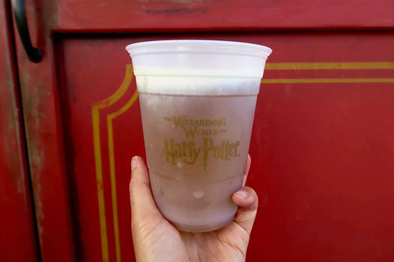 butterbeer-harry-potter-world.jpg