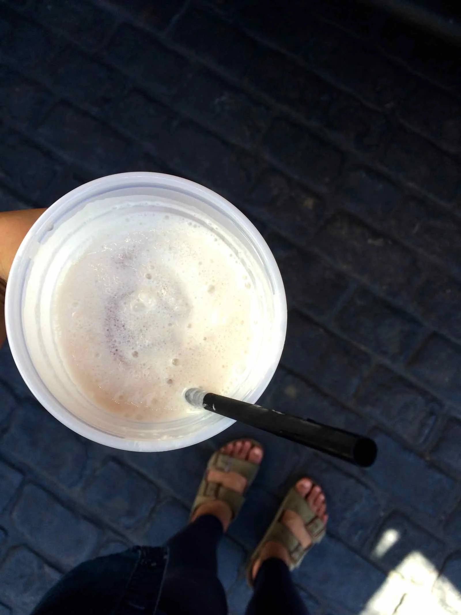 harry-potter-butterbeer.jpg