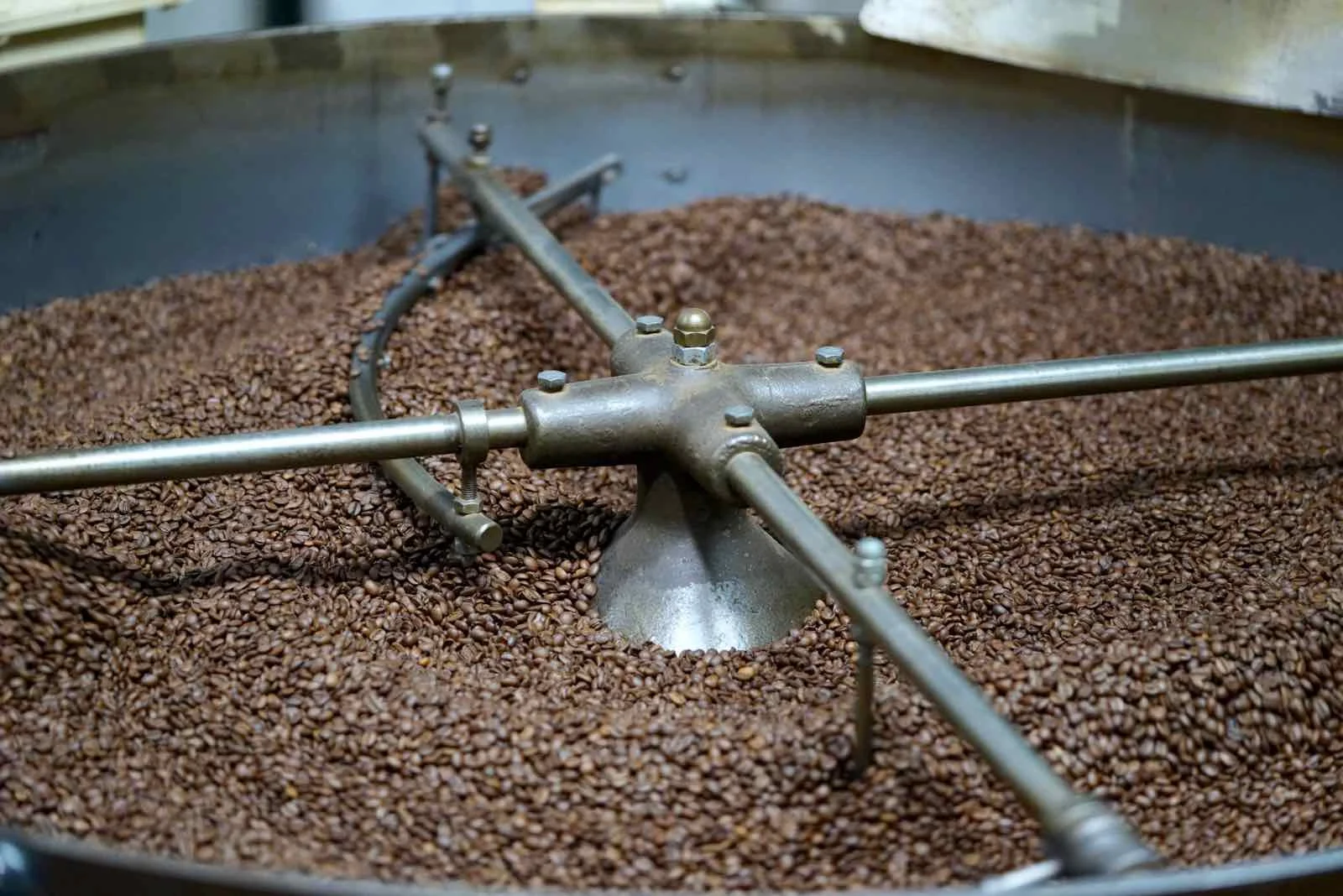 lamill-coffee-factory-tour-3.jpg