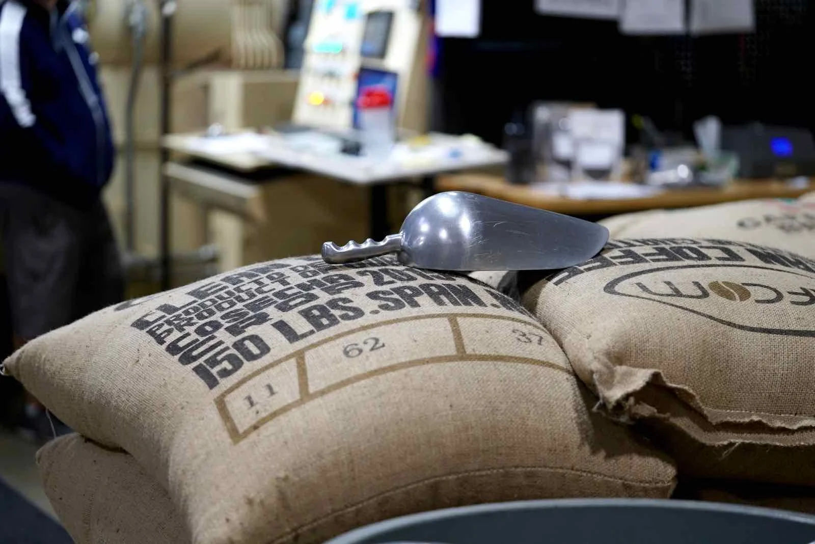 lamill-coffee-factory-tour-7.jpg
