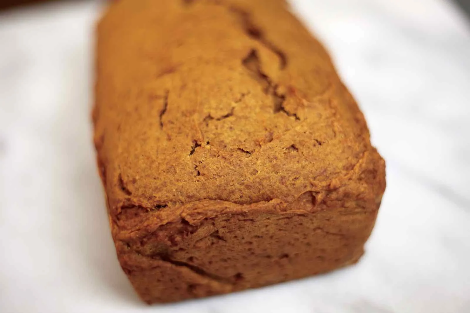 low-sugar-pumpkin-bread-sucanat-2.jpg