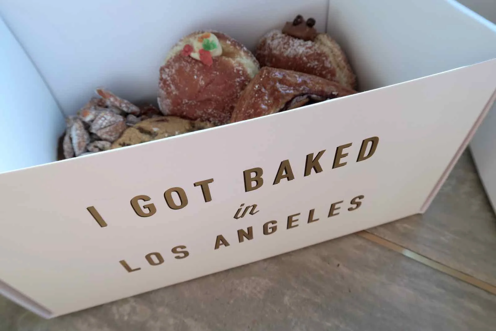 mr-holmes-bakehouse-los-angeles.jpg