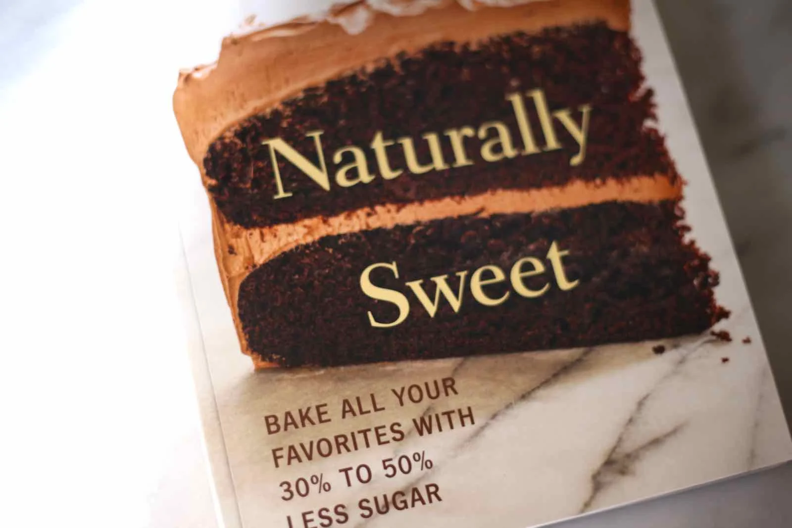 naturally-sweet-americas-test-kitchen-cookbook.jpg