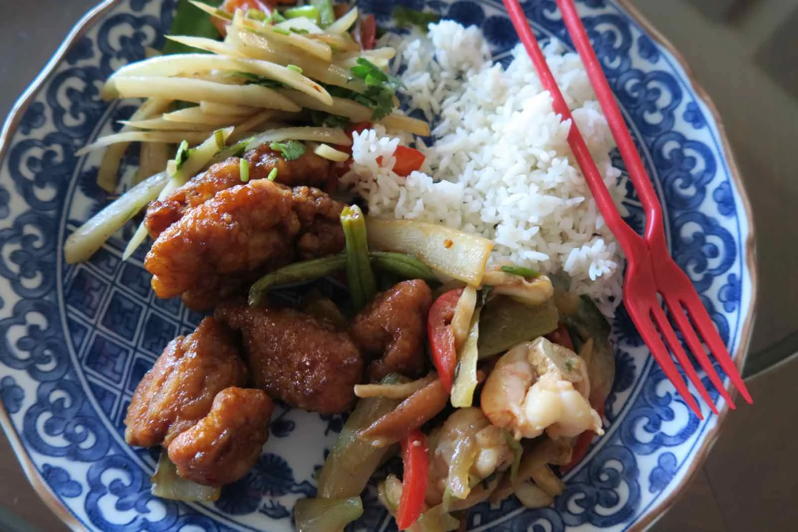 panda-express-general-tsos-chicken-chork-2.jpg