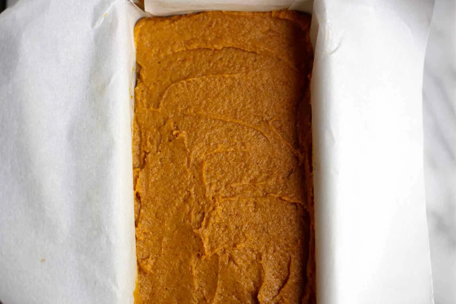 sucanat-low-sugar-pumpkin-recipe.jpg