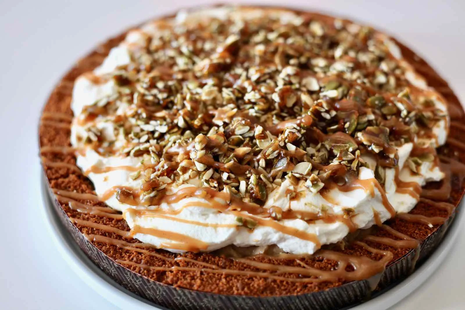 Butterscotch-Pudding-Pie-1.jpg