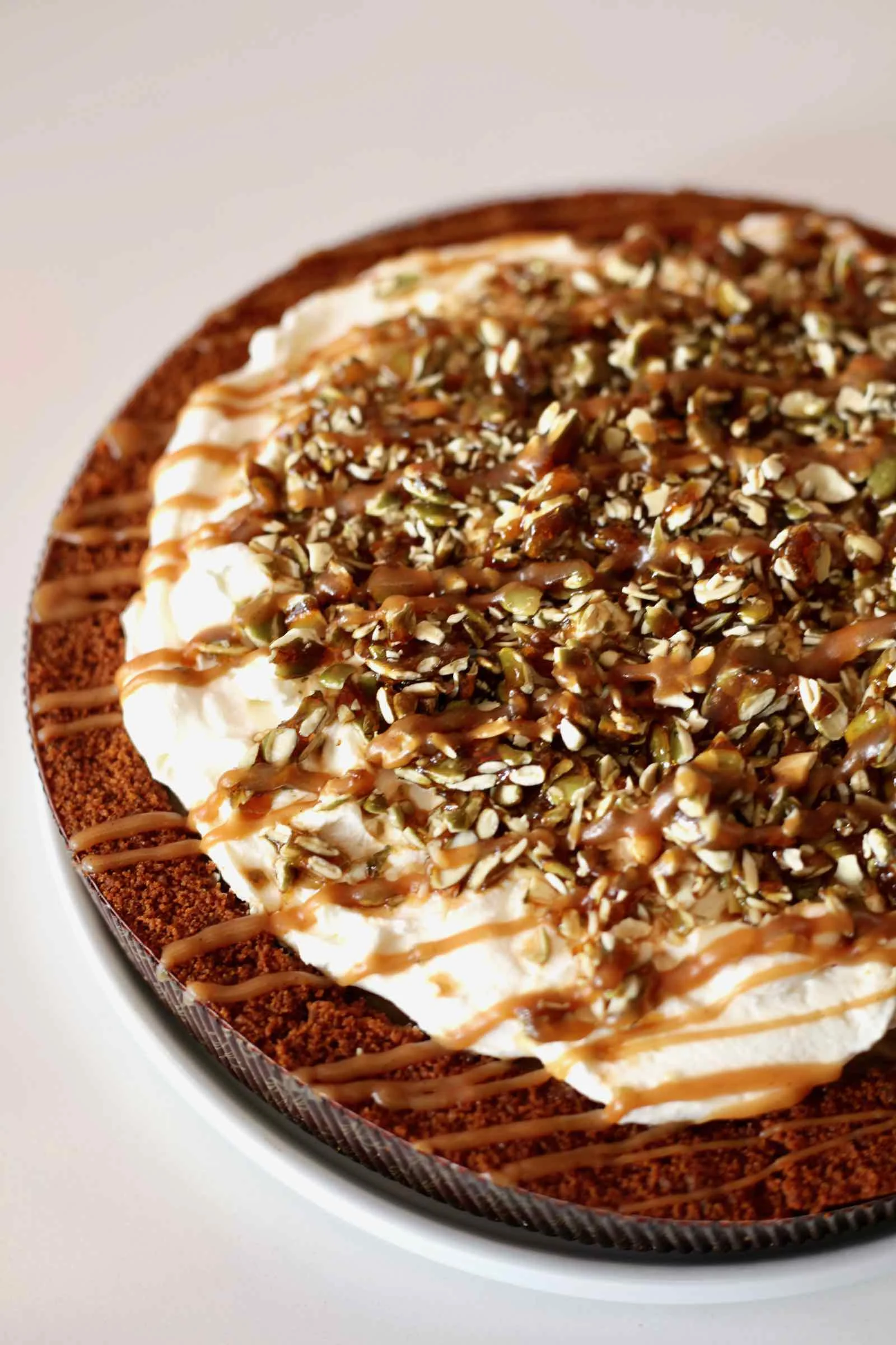 Butterscotch-Pudding-Pie.jpg