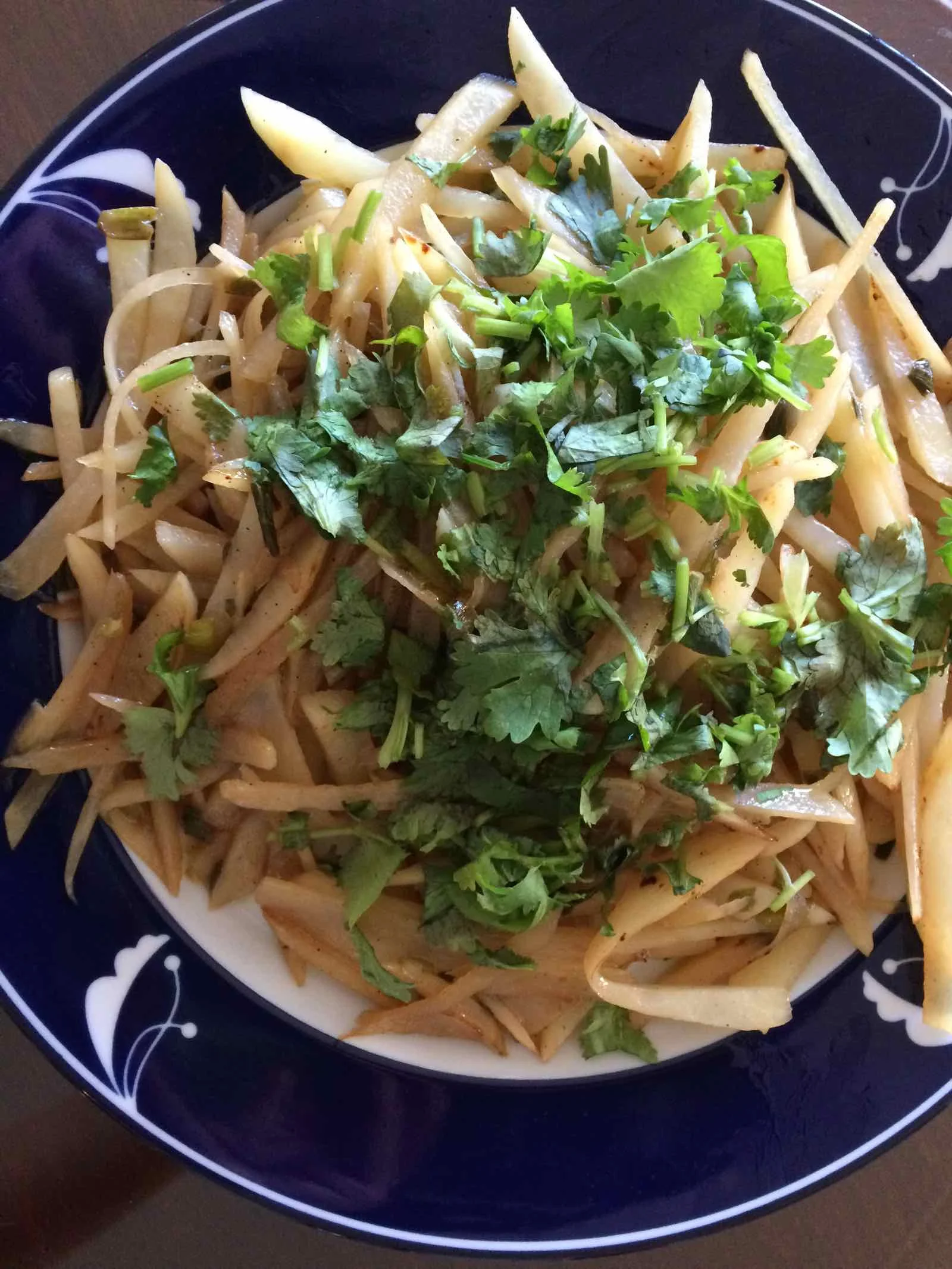Salt-Vinegar-Chinese-Potatoes.jpg