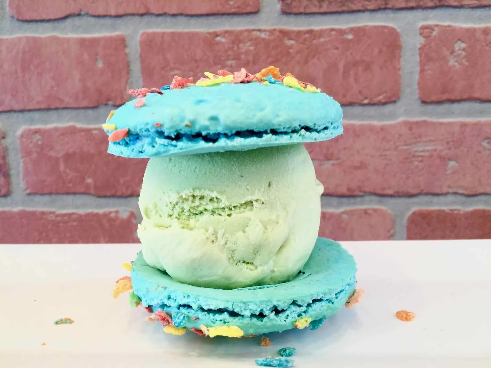 Unique-Sweets-Cooking-Channel-4.jpg