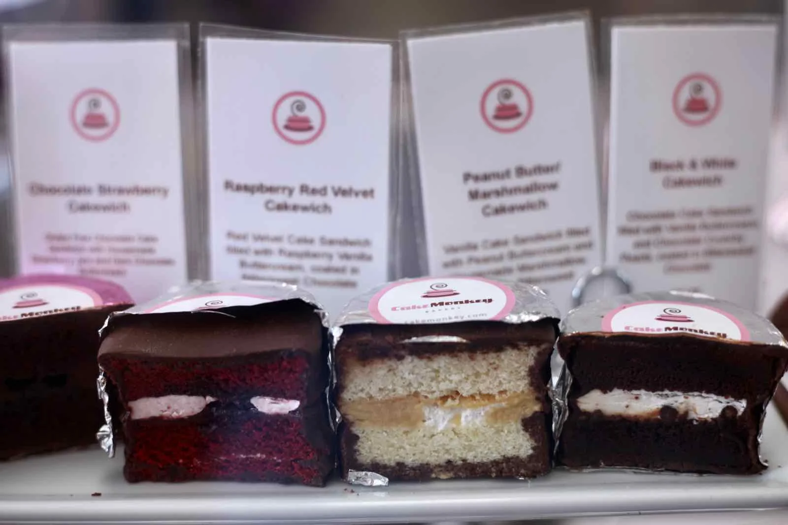 cake-monkey-bakery-cakewich.jpg