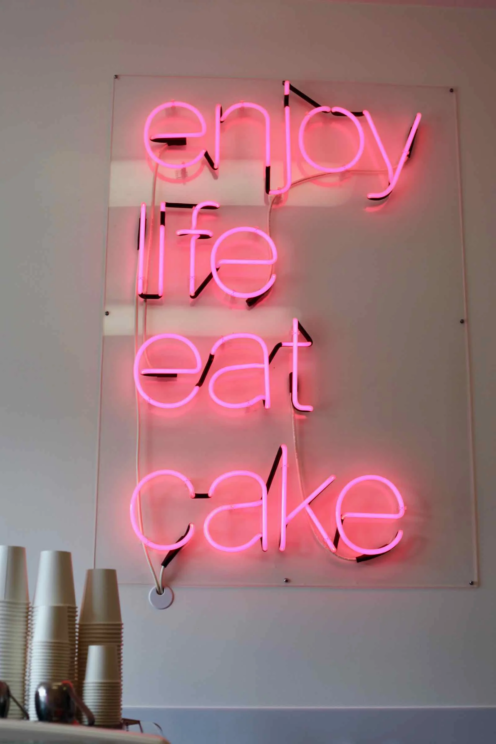 enjoy-life-eat-cake.jpg