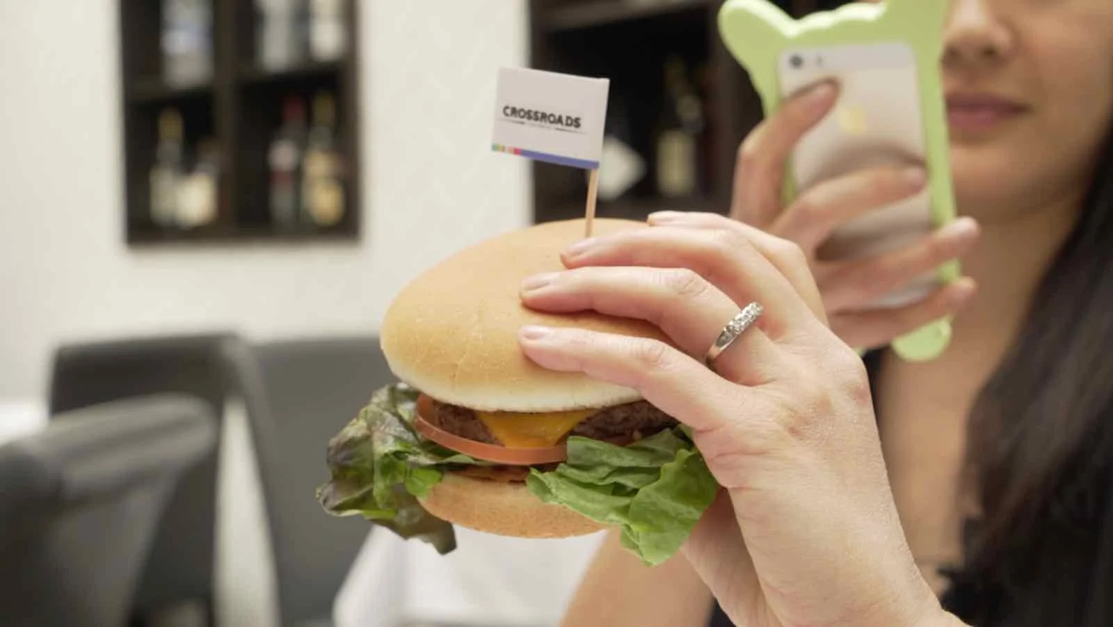 impossible-burger-crossroads-1.jpg