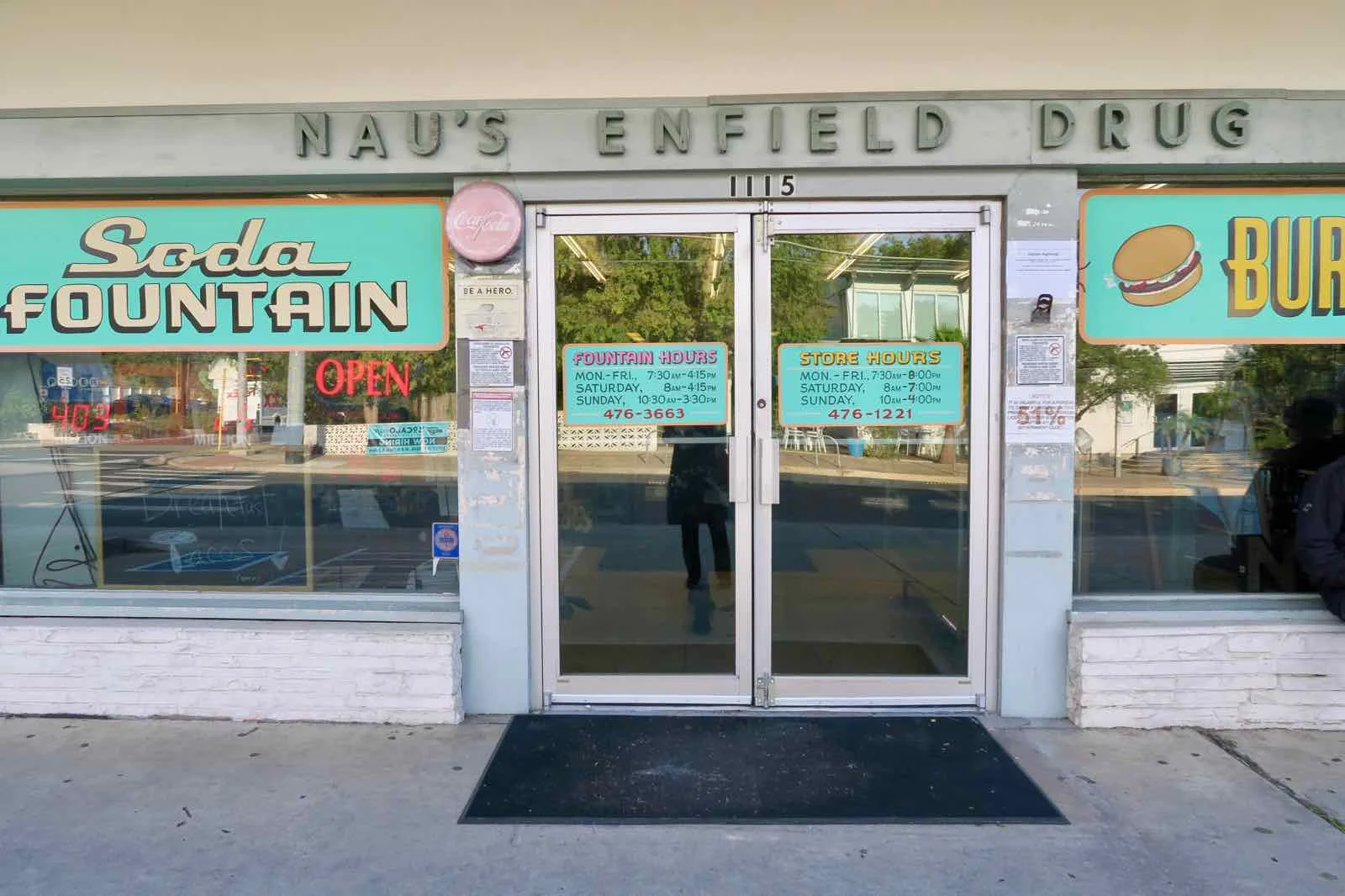 naus-enfield-drug-austin-texas.jpg