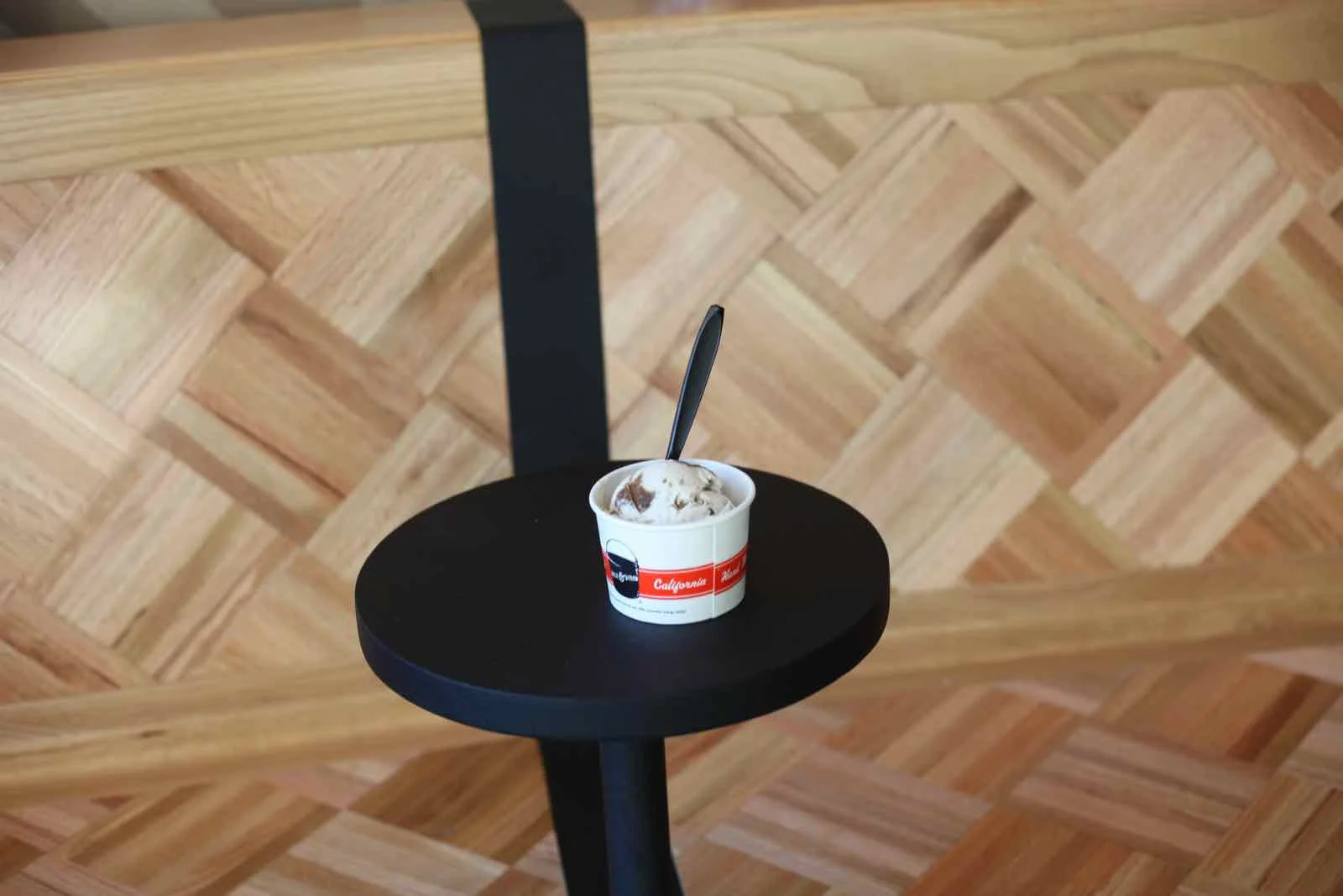 salt-and-straw-downtown-los-angeles-4.jpg