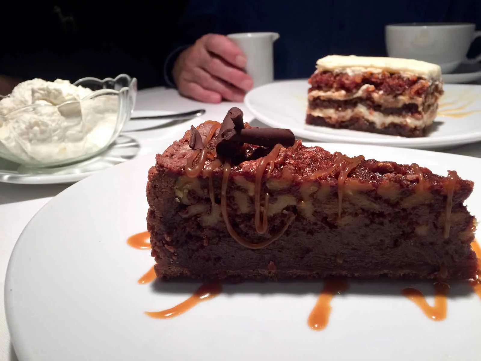 turtle-pie-carrot-cake.jpg