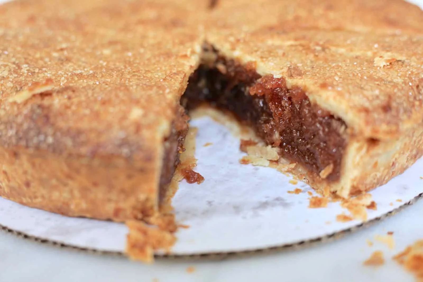 ultimate-thanksgiving-pie-apple-cheddar-crust-2.jpg
