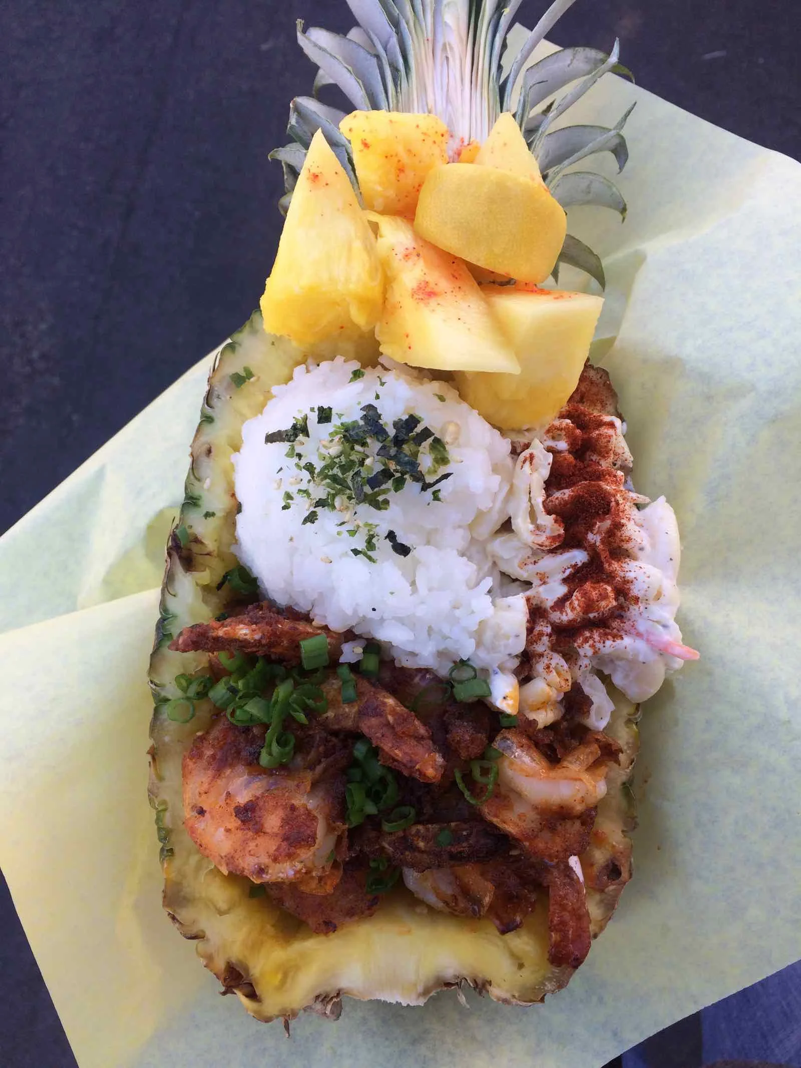 hawaiian-pineapple-shrimp-daddy.jpg