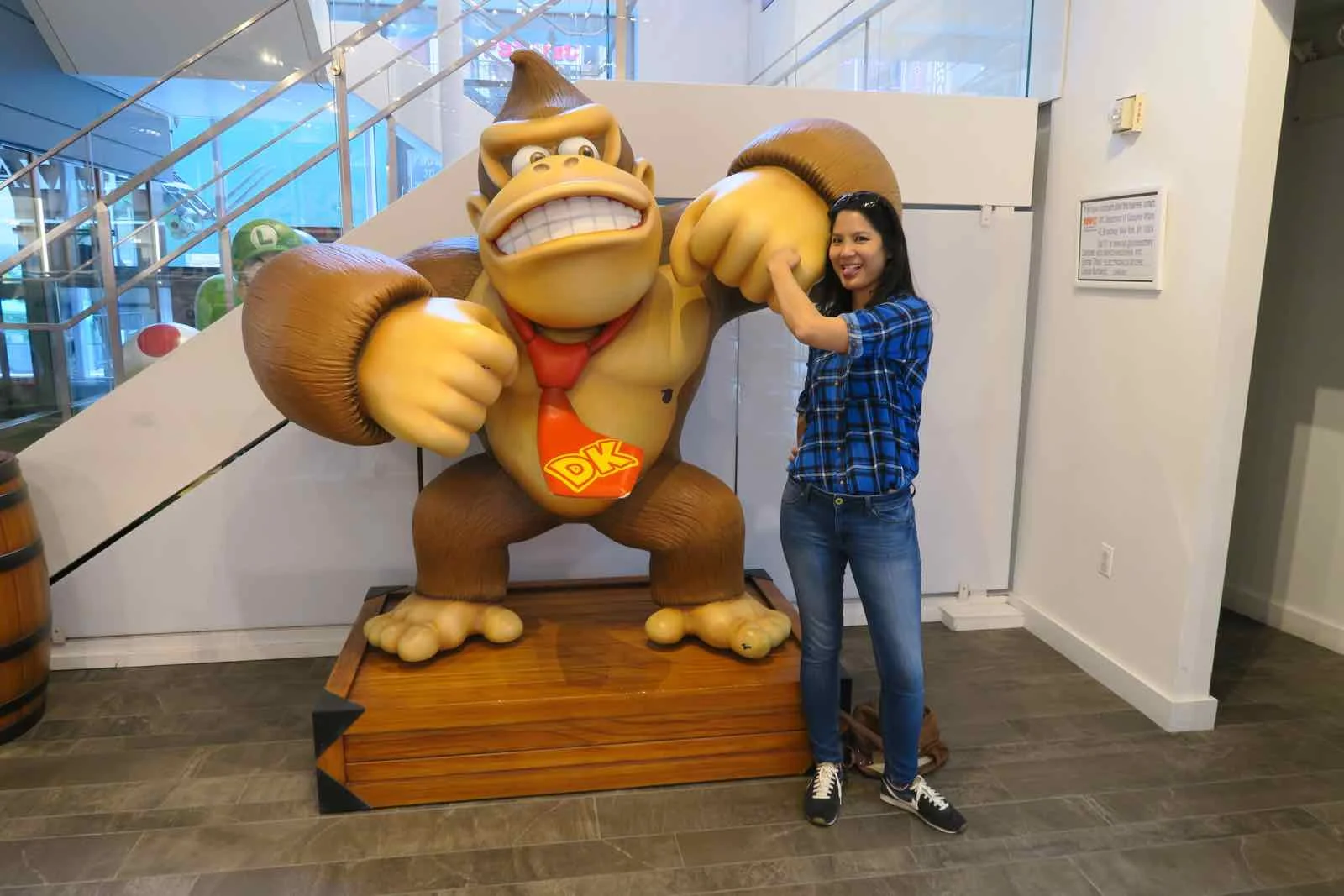 nintendo-store-new-york-city-1.jpg