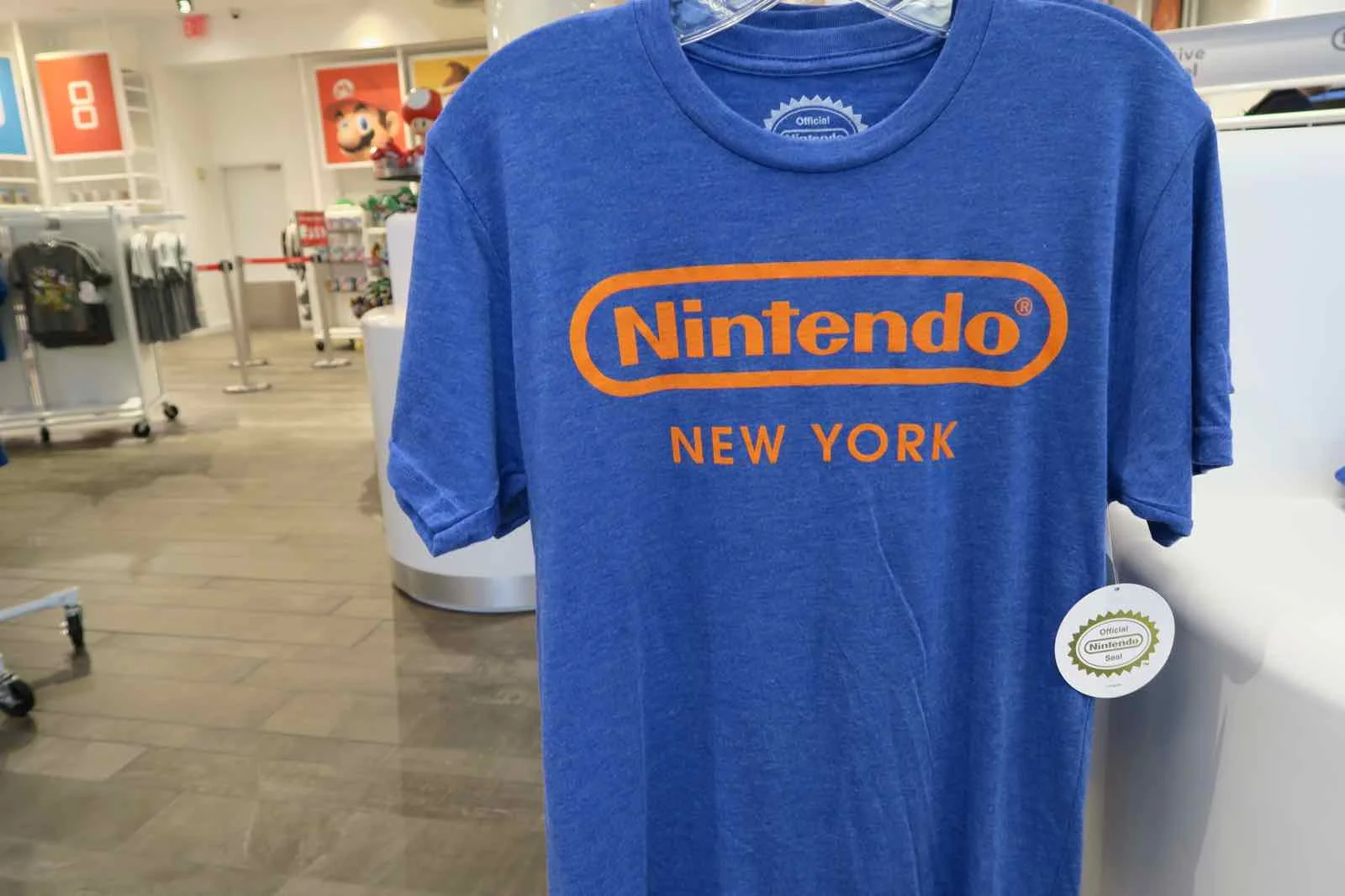 nintendo-store-new-york-city-7.jpg