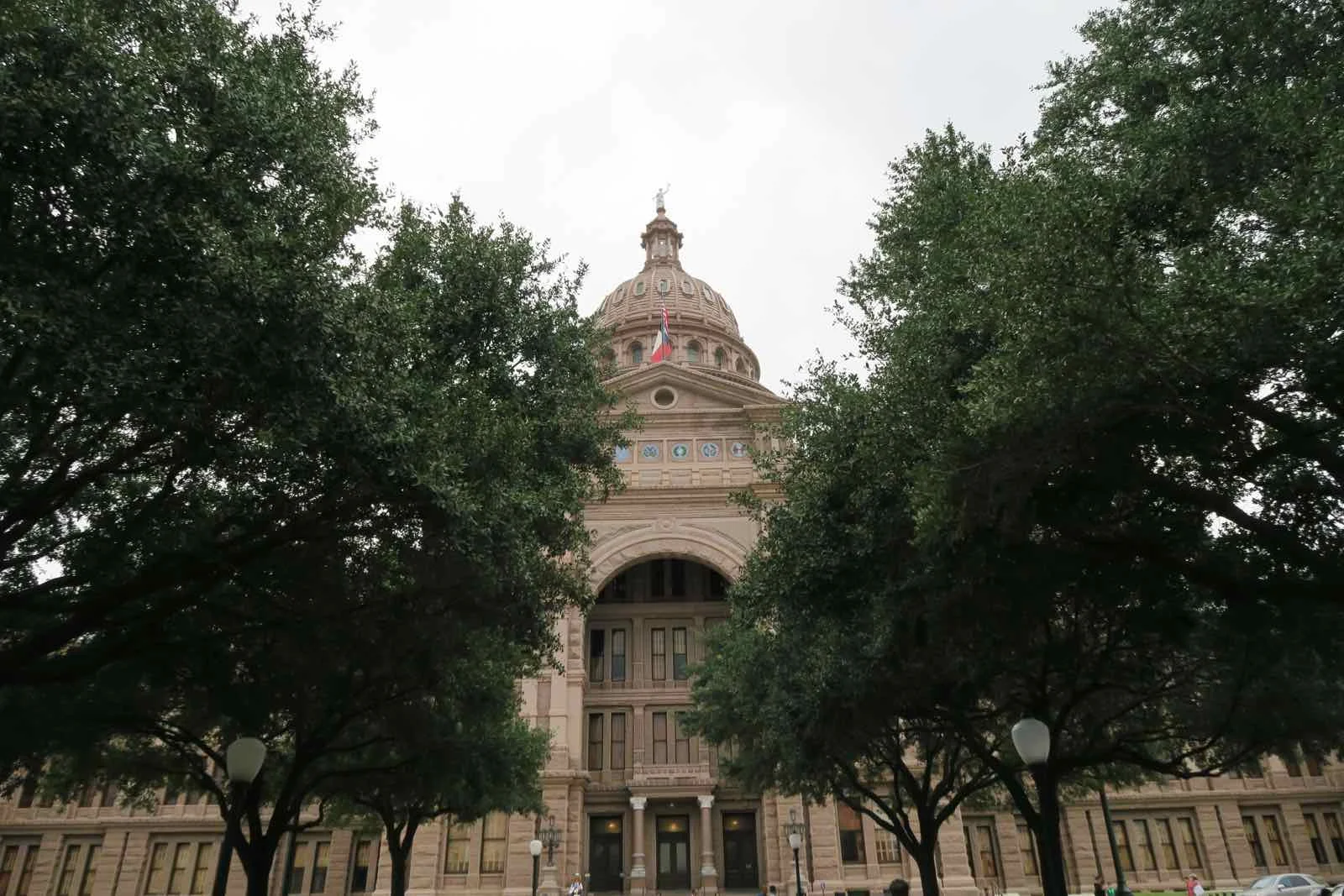 texas-state-capitol-austin.jpg