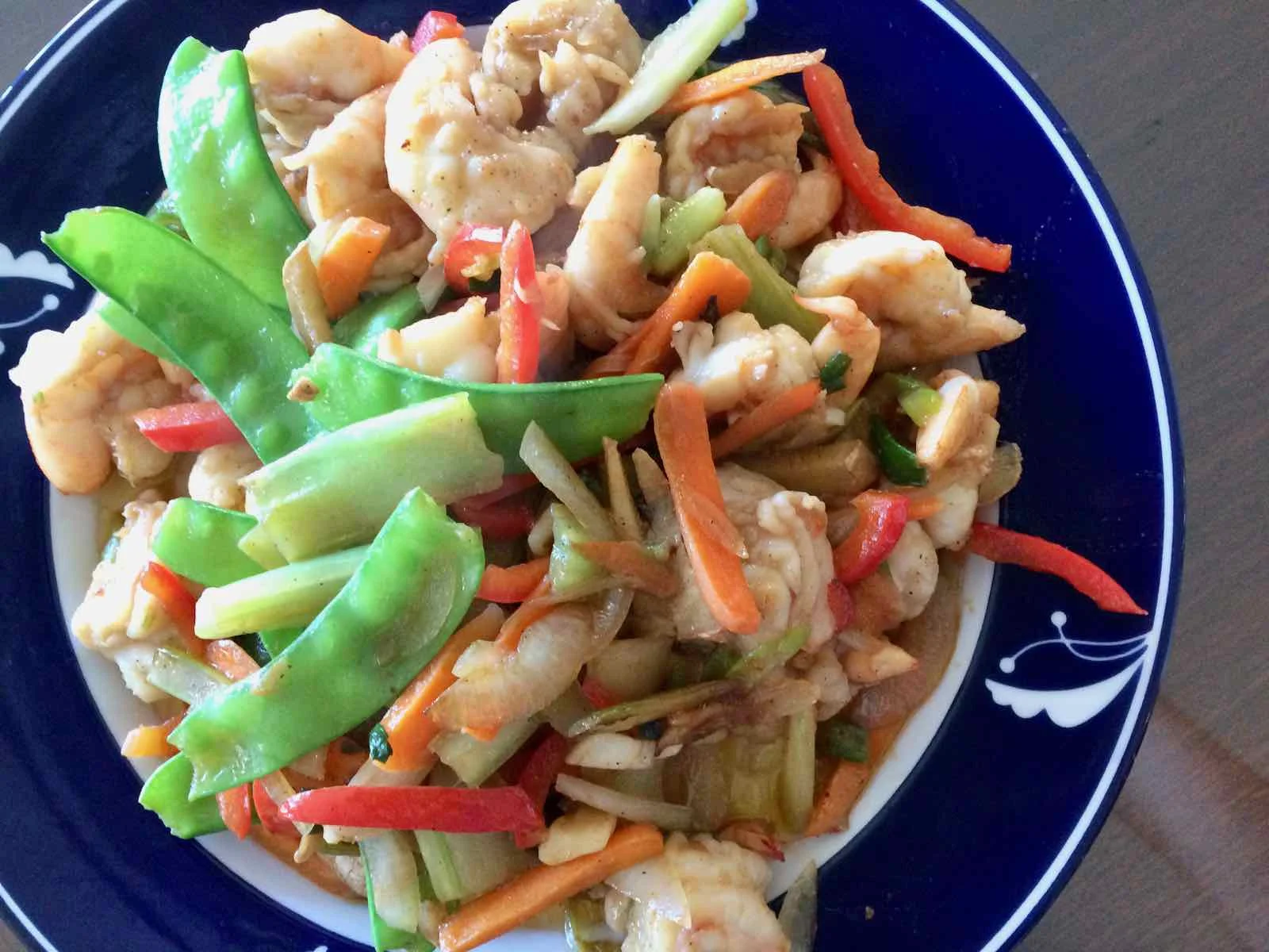 chinese-stir-fry-recipe.jpg