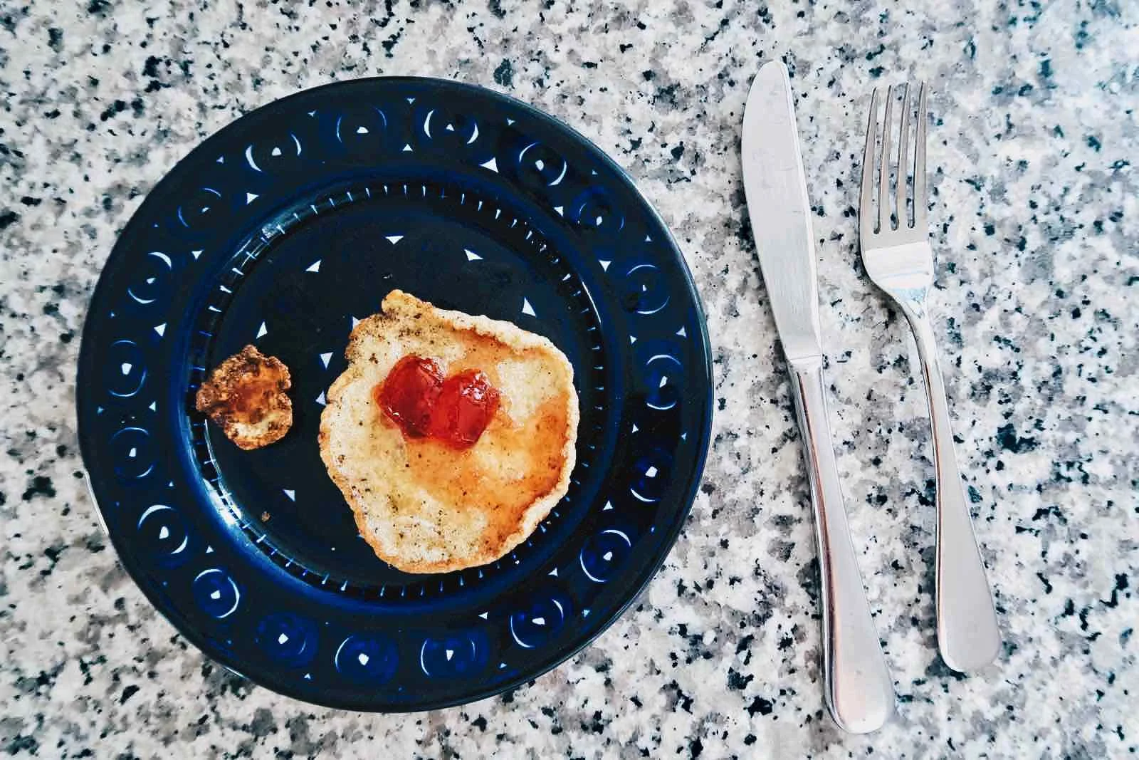 matzo-latkes-pancake2.jpg