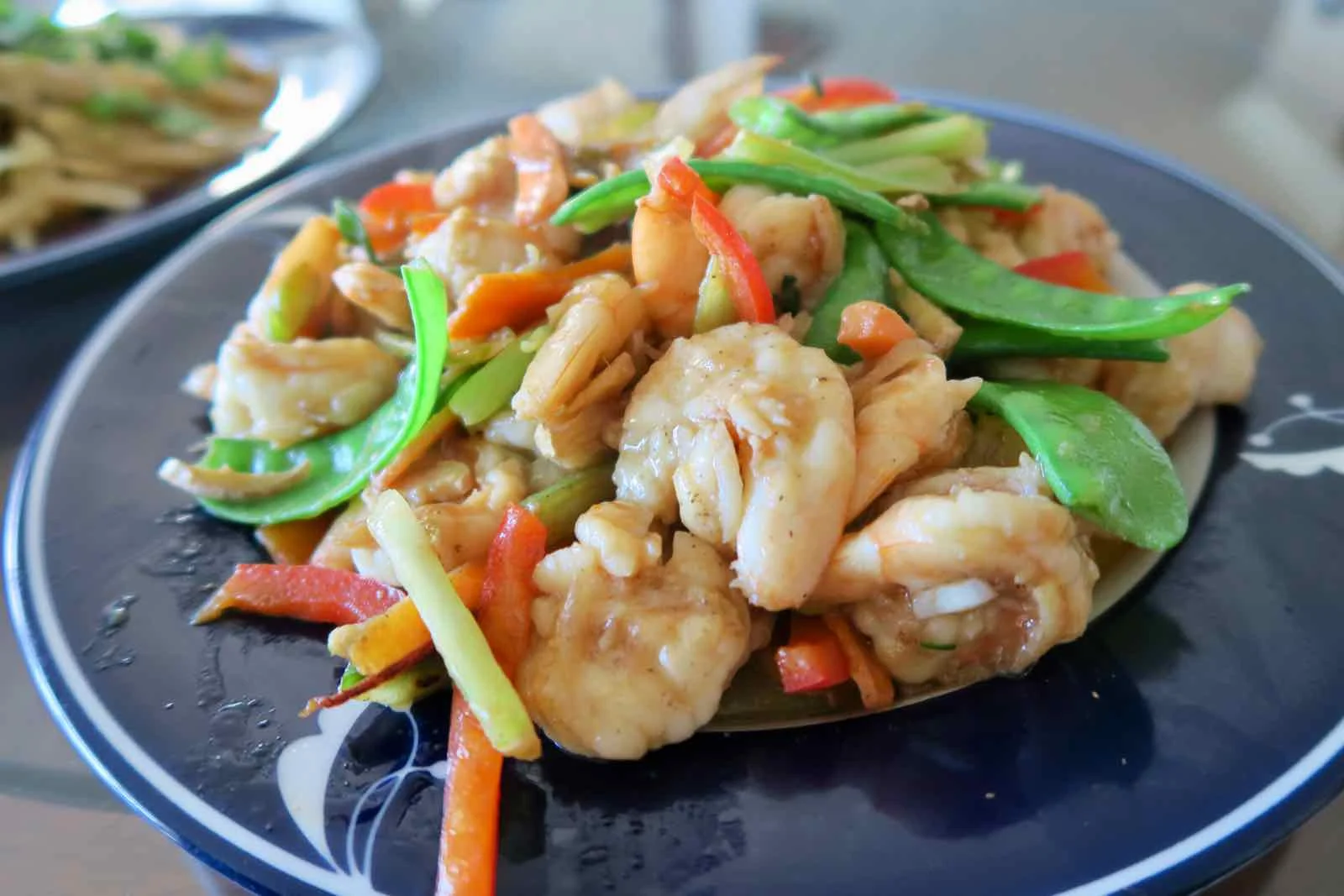 shrimp-vegetable-stirfry.jpg