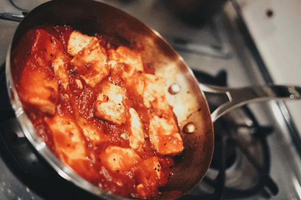 ketchup-tofu-recipe.jpg