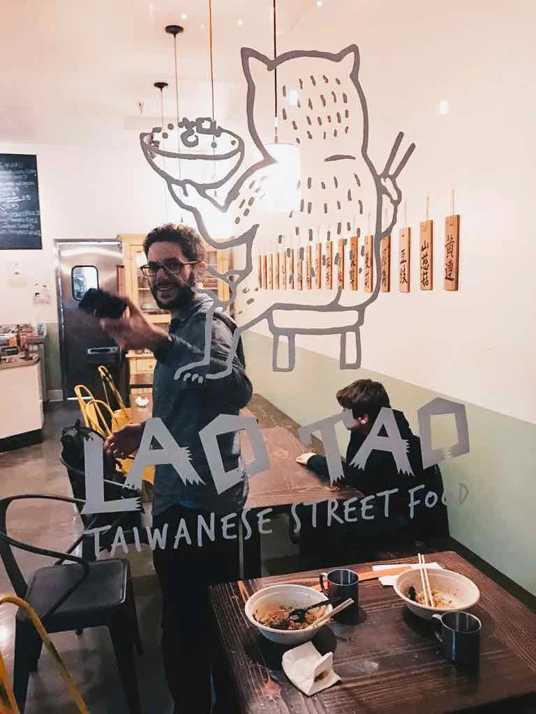 lao-tao-taiwanese-street-food-los-angeles-1.jpg
