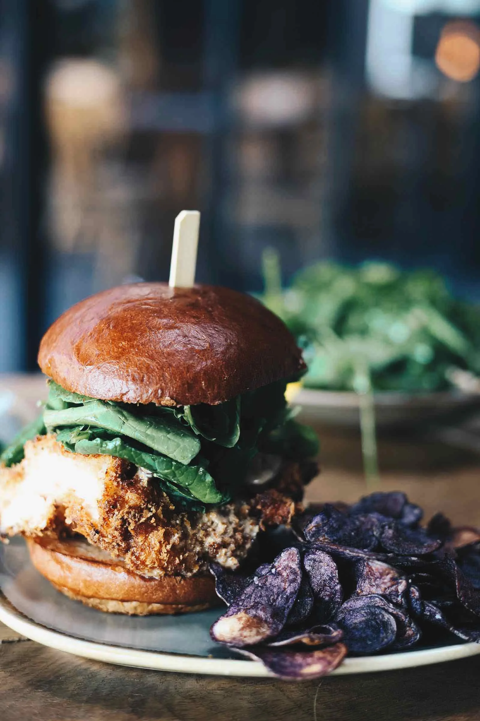 pono-burger-west-hollywood.jpg
