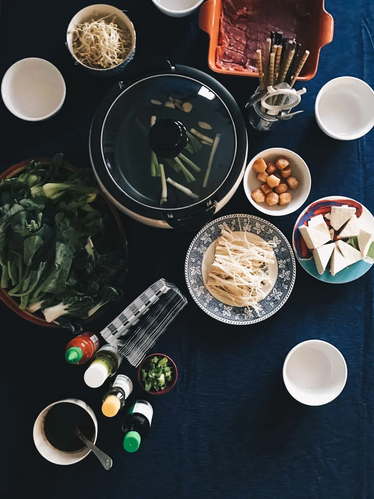 hot-pot-dinner-party-3.jpg