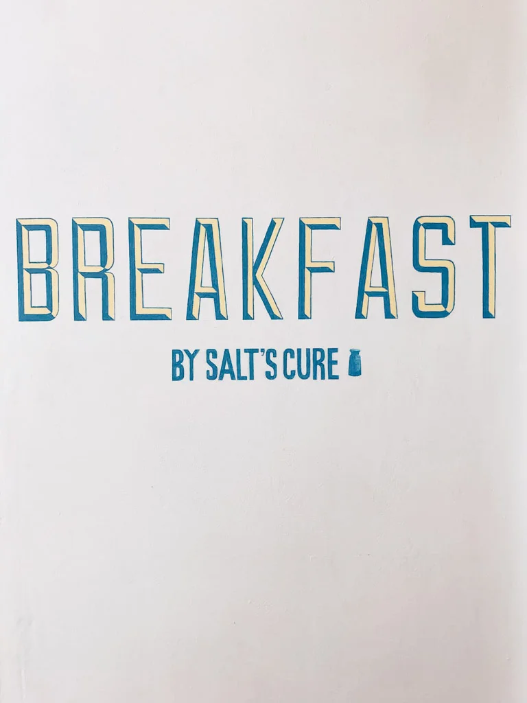 breakfast-by-salts-cure.jpg