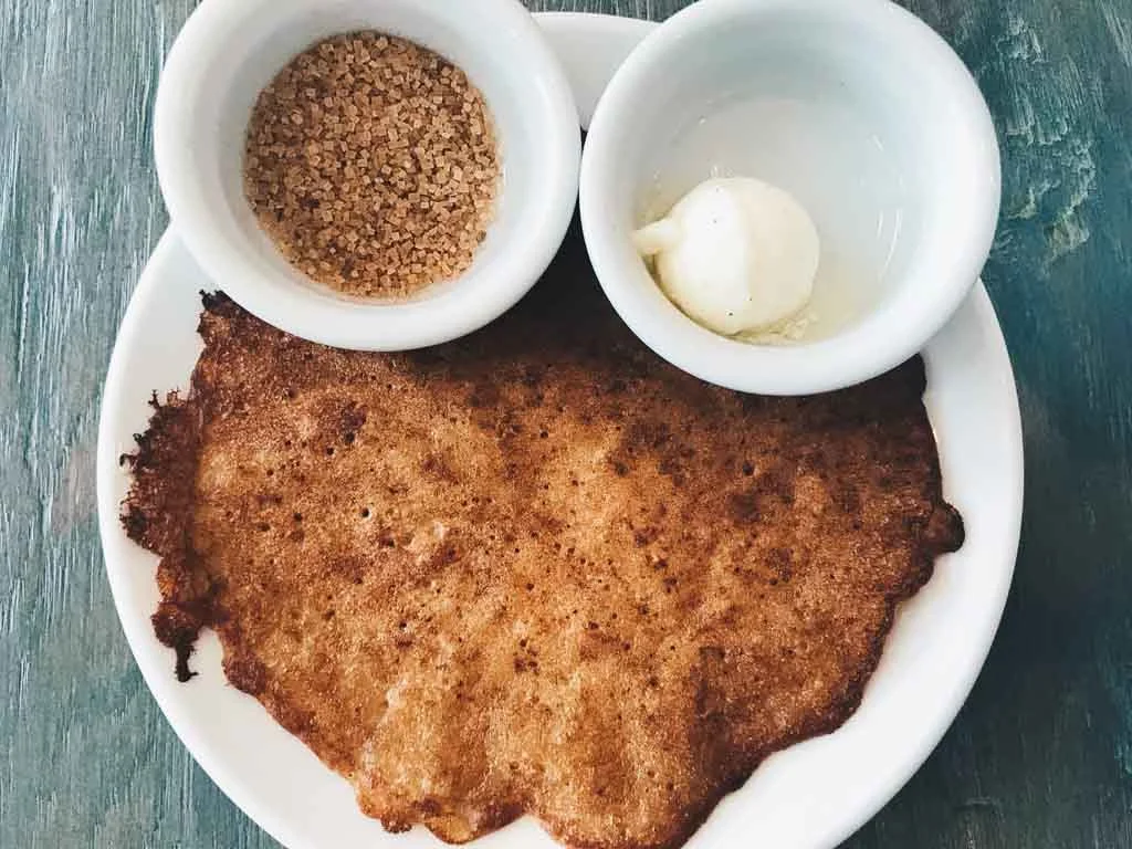 gluten-free-pancakes.jpg